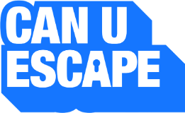 Can U Escape – Escape Room Loosdorf