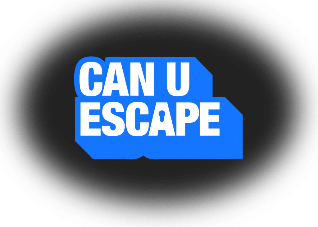 Teambuilding in Niederösterreich - Escape Rooms als Werkzeug für Unternehmen