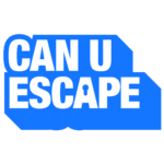 Logo - Escape Room in Loosdorf. Nahe St. Pölten, Melk, Scheibbs, Ybbs und Amstetten.