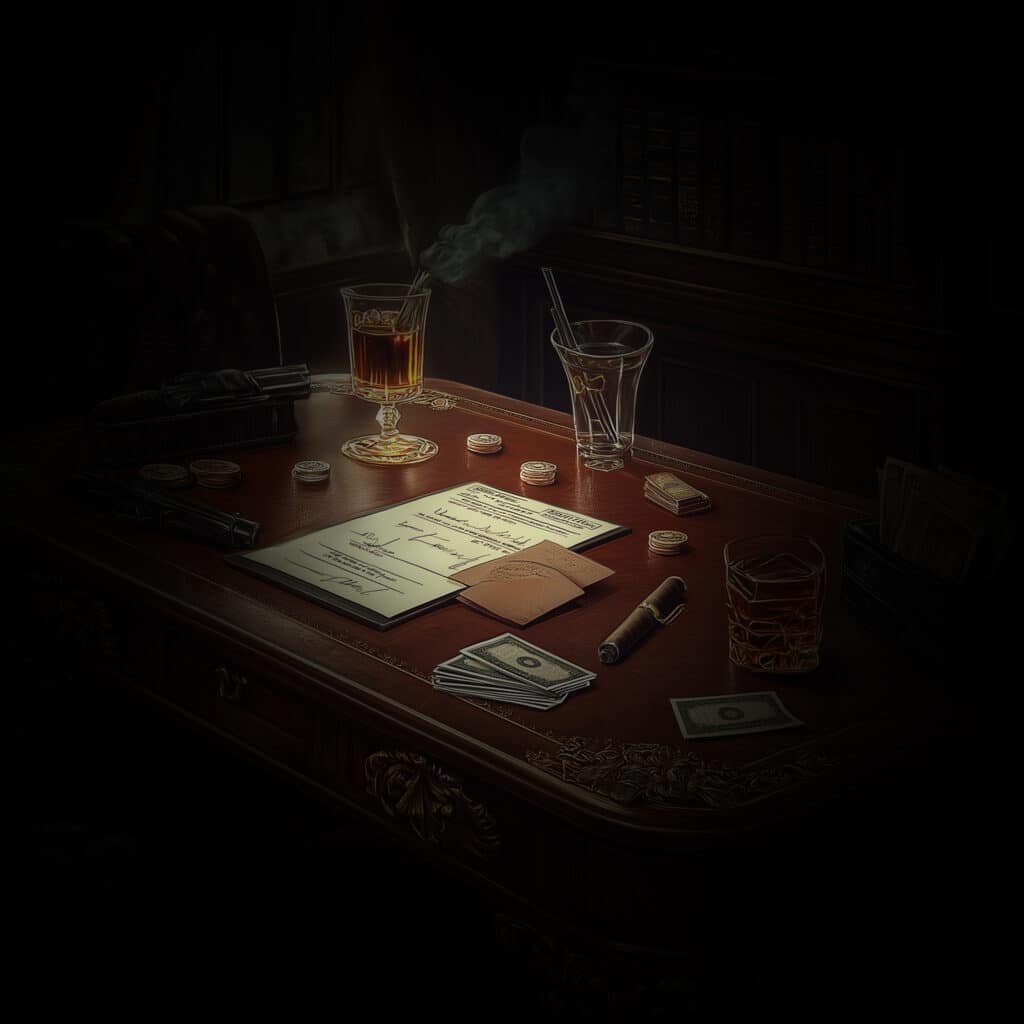 Escape Room in Niederösterreich - Loosdorf - Can U Escape?